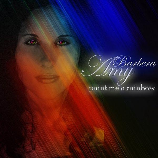 Featured Artist - Amy Barbera - Check Out Amy's original song 'Make Me A Butterfly' & the epic dance remix of 'Make Me A Butterfly' as well! Her song 'Make Me A Butterfly' is featured on Amy's debut album 'Beautiful Flower of Life' that was released in 2008. She is currently working on her 2nd album which will be titled 'Paint Me A Rainbow' and Amy hope's to have it released by early 2012. Also check out Amy's new dance song 'Paint Me A Rainbow' & the Dance remix of my song 'Electric Church' too. Search the playlist under 'A' and click it to play it. The Music You Want is on Radio WHAT at http://www.radioWHAT.com/.