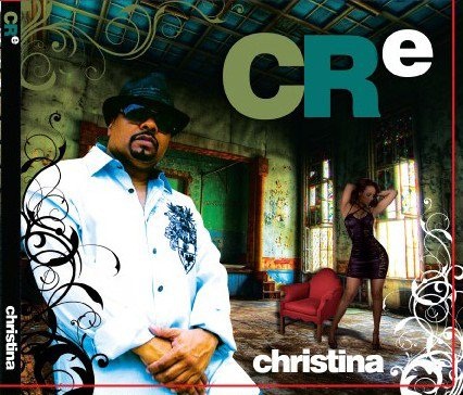 CRE is a long time in the making.  Raised up out of the classic dance sounds of  New York and Miami, combined with the current Modern sounds of Pop Music, CRE is the freshest thing to be heard on the music scene.  With a combined number of hits as a song writer producer, CRE has also wrote and produced several dance hits in the early 90's, one that awarded him the best dance song of 1991 at the New York Music awards for “What goes around comes around“, and “Dream Boy Dream Girl” that reached the Billboard charts.