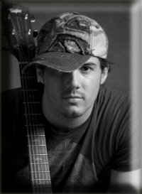Featured Artist - Matt Cusson - His song 'Every Step' is now on rotation on Radio WHAT at http://RadioWHAT.com/. This track is a fine example of what this Jazz/Pop musician can do. More of his tracks will be added in the near future. - more 
