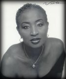 Viola Wills