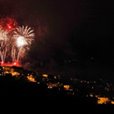 adorable-toddler-sees-fireworks-for-the-12343522