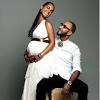 Alicia Keys and Swizz Beatz Expecting Second Child