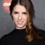 Anna Kendrick, Still Single and Ready to Mingle!