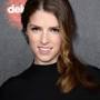 Anna Kendrick, Still Single and Ready to Mingle!