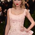 Clothing Company Sues Taylor Swift Over Same-Name Brand