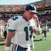 Dan Marino Joins NFL Lawsuit