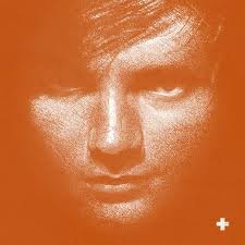 Ed Sheeran Debut's 'Photograph'