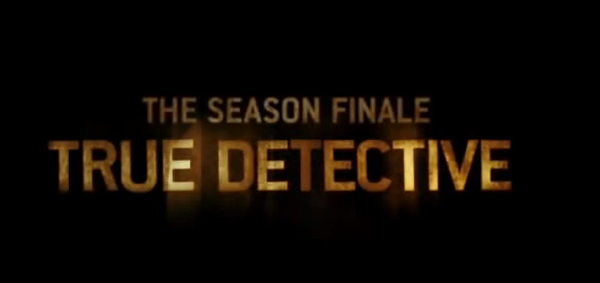HBO GO Crashes During Finale Of "True Detective"