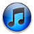Listen Live