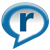 Listen Live