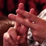 Jimmy Fallon's #Hashtag2 [VIDEO]