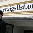 JP Taravella Senior Prank Leads To Craigslist