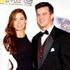 Katherine Webb & AJ McCarron Married in Alabama!