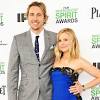 Kristen Bell is pregnant, again!