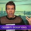 Lady Gaga and Perez Hilton Drama.