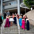 Leering, libidinous dads cause girl to get booted from prom!
