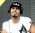 [LISTEN] Afrojack vs. THIRTY SECONDS TO MARS - Do Or Die REMIX