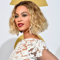 LISTEN: Beyonce's Isolated Vocals for "Love on Top"