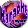 your Karaoke party special with Thousands of Karaoke selections to choose from, KJ KeysDAN can make you feel like the singing sensation that always knew that you could be. Karaoke can make your event that much better by making all of your guests feel like Superstars!