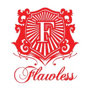 Featured Artist - Flawless - From the creator of 'Come on Party People' & 'All systems go', M.C. Crazy-Ed aka JAZAI FUNQ on Enjoy records, Hip hop Electro pioneer. Now known as Miami's own, 'REMIXMIAMILIVE!' we have: Flawless feat. Steph Jones - Ah Yeah (((REMIXMIAMILIVE!))) (Official Remix) . Search the playlist under 'F' and bang those blue request buttons on Radio WHAT at http://www.radioWHAT.com/.