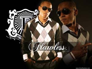 Featured Artist - Flawless - From the creator of 'Come on Party People' & 'All systems go', M.C. Crazy-Ed aka JAZAI FUNQ on Enjoy records, Hip hop Electro pioneer. Now known as Miami's own, 'REMIXMIAMILIVE!' we have: Flawless feat. Steph Jones - Ah Yeah (((REMIXMIAMILIVE!))) (Official Remix) . Search the playlist under 'F' and bang those blue request buttons on Radio WHAT at http://www.radioWHAT.com/.