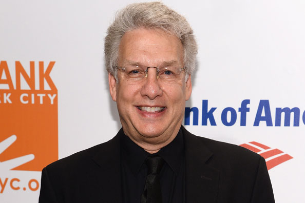 Marc Summers Describes Eating a Cookie-Encrusted Turkey Meatball on 'Rewrapped'