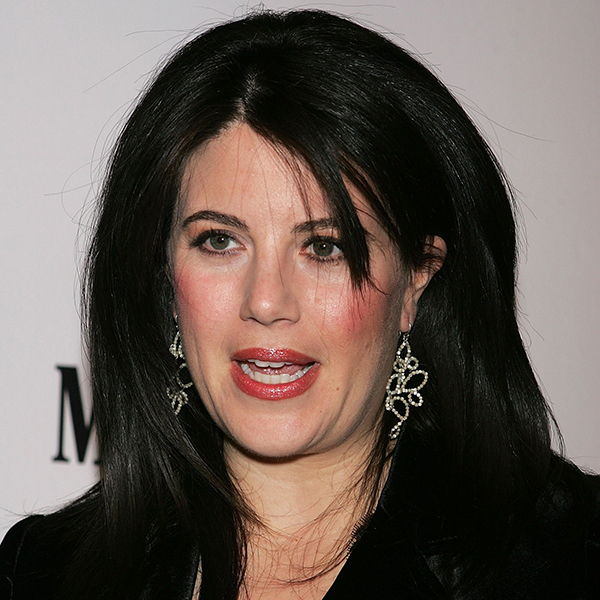 Monica Lewinsky corrects Beyonce lyric in 'Vanity Fair' tell-all