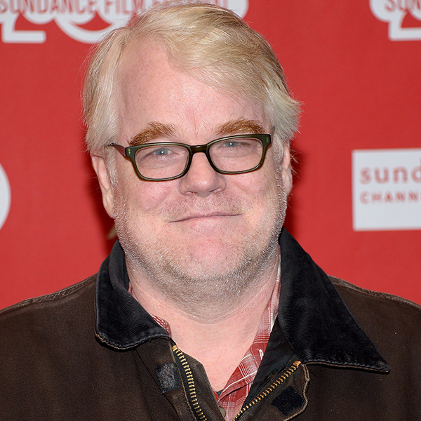 Prescription Drugs and more present in Philip Seymour Hoffman's final days