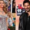 Sofia Vergara Dating 'True Blood' Star Joe Manganiello