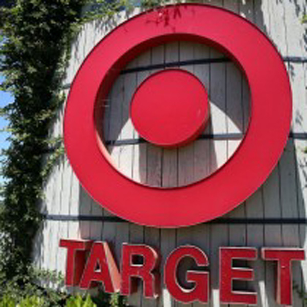 Target's New Bikini Campaign Shows Women of All Sizes