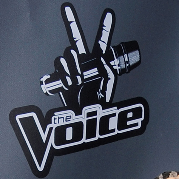 'The Voice' is going on tour!