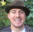 WATCH: Channing Tatum Sends Video To A Special Fan