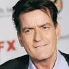 WATCH: Charlie Sheen Drunk at Taco Bell Drive Thru!