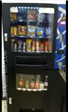 WATCH: How To Steal From A Vending Machine