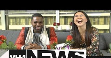 WATCH: Jason Derulo Reveals Her Turn-Ons & Turn-Offs