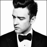 WATCH: Justin Timberlake-"Not A Bad Thing"