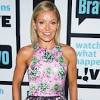 WATCH: Kelly Ripa Says Botox Changed Her Life