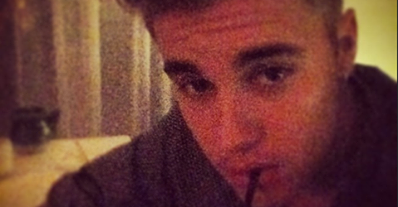 WATCH: Seth Rogen describes Bieber as ‘Obnoxious’ and ‘Ungrateful’