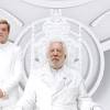 WATCH: The Hunger Games: Mockingjay Trailer s Here!!!!