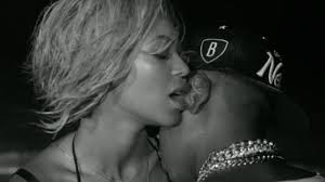 WATCH: The Most Incredible Cover of Beyonce's 'Drunk In Love'