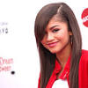 Zendaya Coleman Casted to Play Aaliyah in Biopic